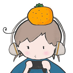 🍊ミミカン🍊【Mi_Mikan】