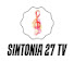 _vrHOx83NGk-channel-avatar-Sintonía 27 TV🎵