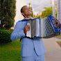 Dagoberto El Negrito Osorio Image Thumbnail