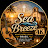 @SeaBreeze4K