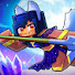 2R_0CXADTkE-channel-avatar-Youpik>:3
