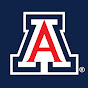 U of A Engineering logo