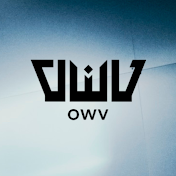 OWV