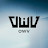 OWV