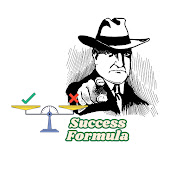 Success Formula 