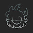 LkmYv2kCw2k-channel-avatar-HolloW17