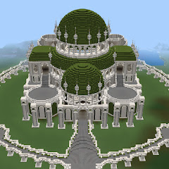 のりたまチャンネル