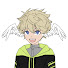 01JVrQmMAxg-channel-avatar-Victorian_Prince