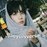 ZMVpgXxzavg-channel-avatar-jaeyuniverse