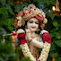 TE7E4usBYw4-channel-avatar-Radheshyam-x1l