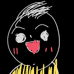 黃小傑アイコン画像