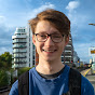 Joe Dan Hirst Avatar