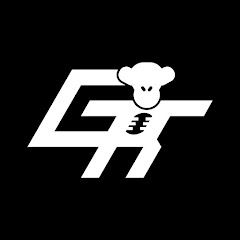 Gazouz Records