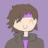 viJwYj-8Www-channel-avatar-Lanzalet