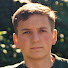 i_DBqYGlvL4-channel-avatar-Andrew Loura