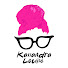 OiHDGp6V1qA-channel-avatar-Kassandra Louise Designs