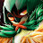 @decidueye2963