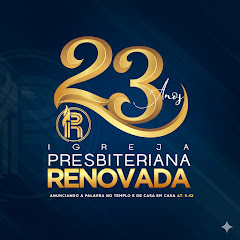 4IPR Contagem