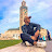 Abdo Zazmox 