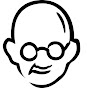 Guitar Gandhi