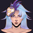 PESzwB1R36A-channel-avatar-Kuja 12