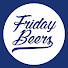 8AlRcT8SBNc-channel-avatar-Friday Beers  and Almost Friday TV