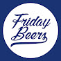 Friday Beers
