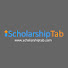 92eMexwidwY-channel-avatar-ScholarshipTab