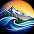 _nN-HwqiDe0-channel-avatar-Pure Ambience Studio