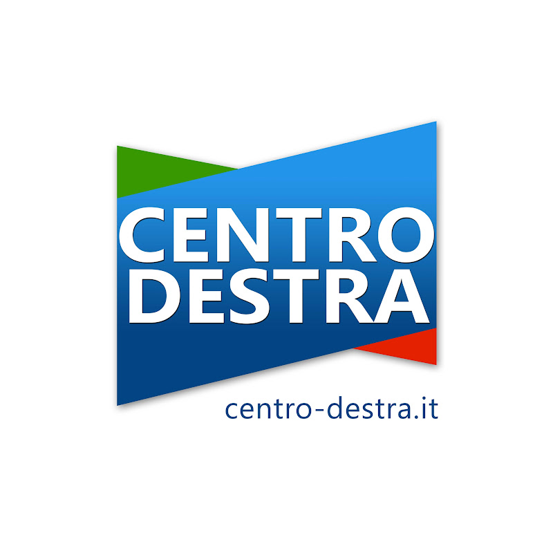 centrodestra