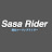 Sasa Rider