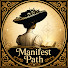 OrJmkw3zSBI-channel-avatar-Manifest Path 