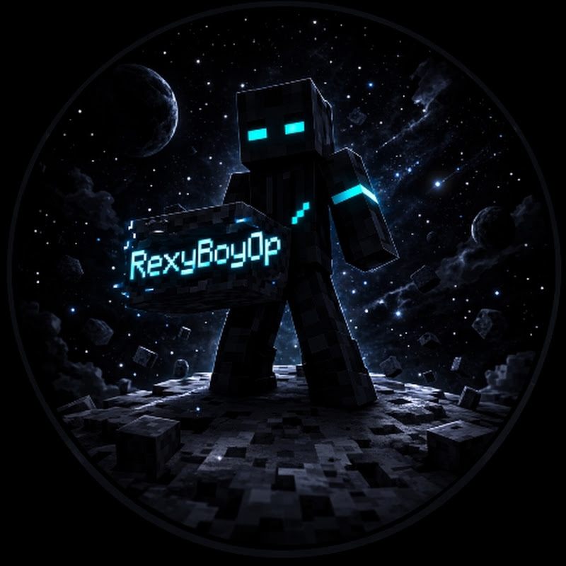 RexyBoyOp