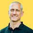 DRkFM4-sjkw-channel-avatar-Ken Starr MD Wellness Group