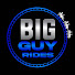 WGynCSmSJPM-channel-avatar-Big Guy Rides