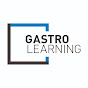 GastroLearning logo