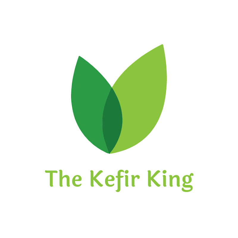 The Kefir King Malaysia