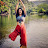 @shreyaandyoga