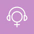 xrW5VjwgQaI-channel-avatar-Tampon zona