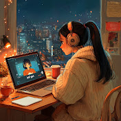 LofiGirlBeats