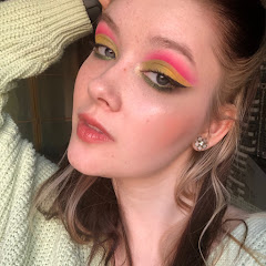 Даша, которая pidlitok