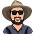 -TV1qYPz2yg-channel-avatar-Mikey Cunningham
