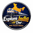 WSG16Ras8mQ-channel-avatar-Explore India With Dev 
