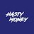 HASTY MONEY