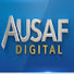 -Affp46lPI0-channel-avatar-Daily Ausaf Official