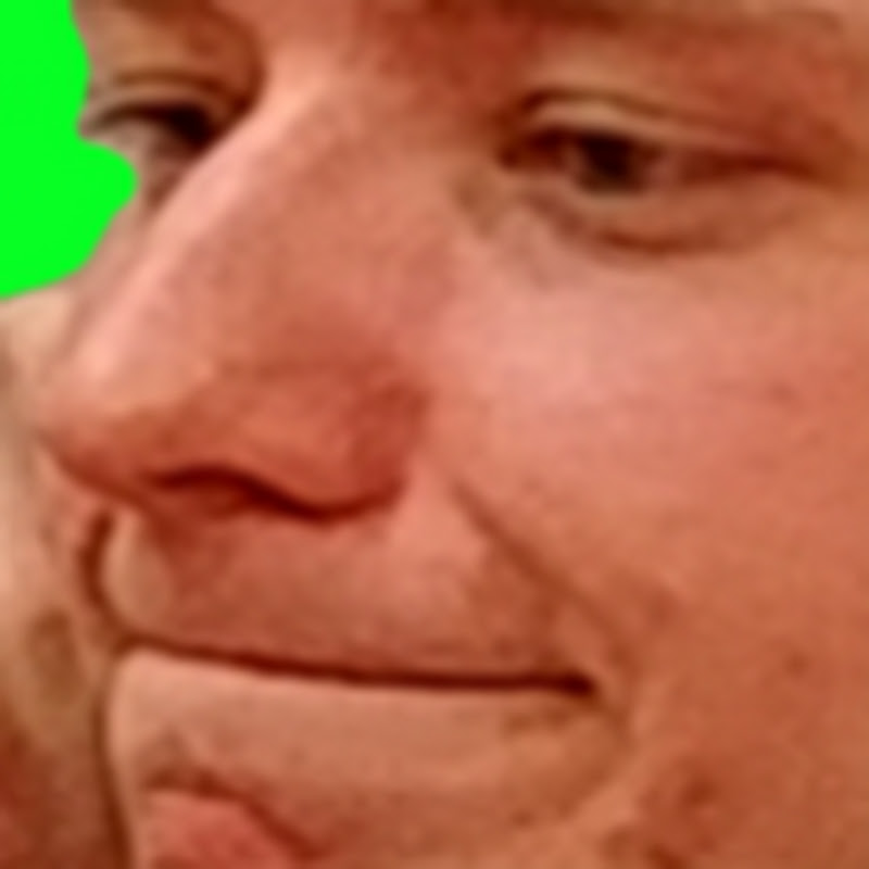 BrandoIRL