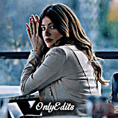 𝙊𝙣𝙡𝙮𝙀𝙙𝙞𝙩𝙨