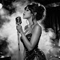 cHp537myNJM-channel-avatar-Layah Noir