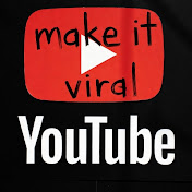 make it viral