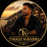 90GIvcuPpes-channel-avatar-Thiago Navarro Music